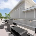 Holiday home The Taylor Martin By Local