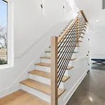 View Only 1 Mile To Downtown With Garage And Rooftop * Nashville