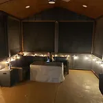 Nashville Palace The Home Away From Home