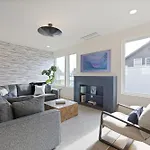 The Elmwood & Ashford - 8br Weho Rooftops Nashville