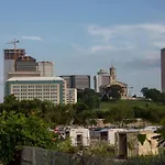 Luxury Close Broadway With Garage And Fire Pit Nashville