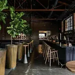 Riverfront Luxury - Walk To Downtown Broadway, Private Patio * Nashville
