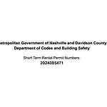 Nash Skyline Fire Pit Grill Parking *