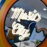 Funky Town - Walkable To Attractions Nashville