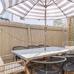 Notes Of Southern Charm - Walkable To Food & Shops Holiday home Nashville