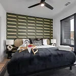 Trinity - Odyssey - Pool & Gym - Heart Of Midtown * Nashville