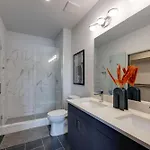 Trinity - Odyssey - Pool & Gym - Heart Of Midtown * Nashville