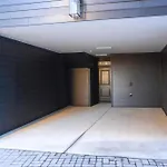 Holiday home 2 Homes! Broadway Views, Rooftops & Karaoke