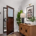 The Ridgeline - New Rooftop Retreat Near The Gulch * Nashville
