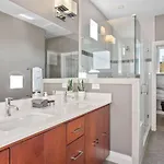 Rooftop Near Gulch And Broadway Sleep 12 Holiday home Nashville