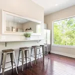 The Taylor Martin By Local * Nashville