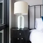 Holiday home Trinity - Odyssey - Pool & Gym - Heart Of Midtown Nashville
