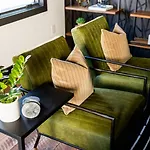 Legendary Encore - Great For Groups Nashville