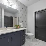 Trinity - Odyssey - Pool & Gym - Heart Of Midtown Holiday home Nashville