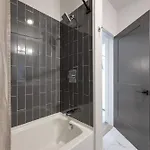 Holiday home Trinity - Odyssey - Pool & Gym - Heart Of Midtown Nashville