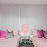 Holiday home Hottub/karaoke-10m Dt-beg Your Parton? Dolly's Hm Nashville