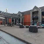 Holiday home Funky Town - Walkable To Attractions *