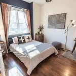Casa Pura Vida - East 3br-3ba
