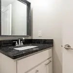 Holiday home The Taylor Martin By Local Nashville