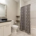 Holiday home The Taylor Martin By Local Nashville