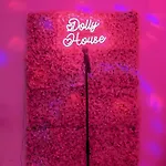 Hottub/karaoke-10m Dt-beg Your Parton? Dolly's Hm *