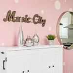Holiday home Hottub/karaoke-10m Dt-beg Your Parton? Dolly's Hm