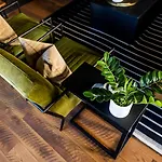 Holiday home Legendary Encore - Great For Groups Nashville