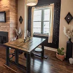 Holiday home Casa Pura Vida - East 3br-3ba Nashville