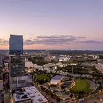 Funky Town - Walkable To Attractions Holiday home Nashville