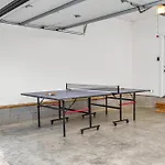 Holiday home Hottub/karaoke-10m Dt-beg Your Parton? Dolly's Hm *
