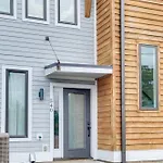 Holiday home Hottub/karaoke-10m Dt-beg Your Parton? Dolly's Hm Nashville