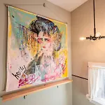 Holiday home Casa Pura Vida - East 3br-3ba Nashville