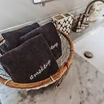 Casa Pura Vida - East 3br-3ba
