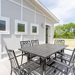 Holiday home The Taylor Martin By Local *