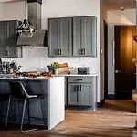 Legendary Encore - Great For Groups Holiday home