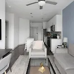 Apartment Landing Incredible 1Bd Gym Clubhouse *