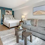 Landing Incredible In Downtown Hermitage Apartment Nashville
