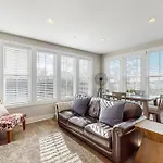 Apartment Edison 310 Nashville
