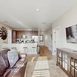 Edison 310