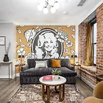 Music Dreams Downtown - Parking Included Nashville