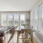 Edison 310