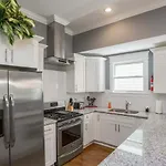 Spacious Family Perfect For Groups *