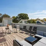 Spacious Family Perfect For Groups Nashville
