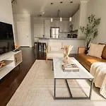 Boulevard Midtown 1br Pool Gym Parking 03