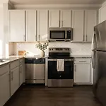 Boulevard Midtown 1br Pool Gym Parking 07 * Nashville