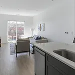 Landing Modern 1Bd Clubhouse Game Room