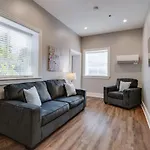 Bright And Cozy Church Conversion1Br