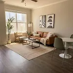 Boulevard Midtown 1br Pool Gym Parking 06 Nashville