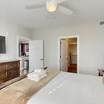 Edison 310 * Nashville