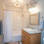 Beautiful In The Heart Of Downtown Walk To Broadway *